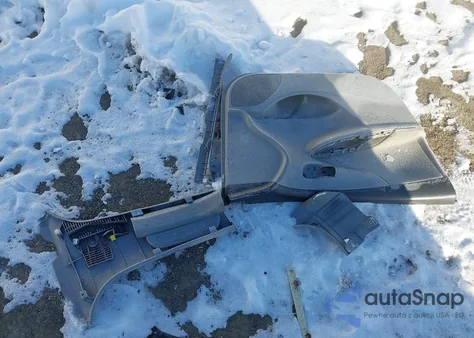 2012 Toyota Corolla Le z USA, uszkodzony, nr VIN 2T1BU4EE9CC914363